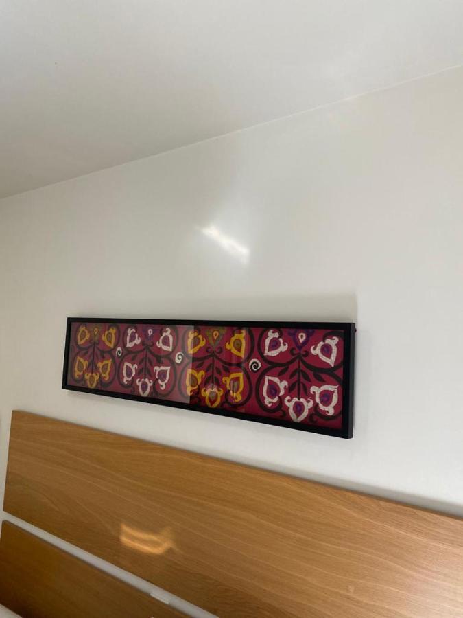 Apartamento Centro Sevilla Guadalquivir Exterior foto