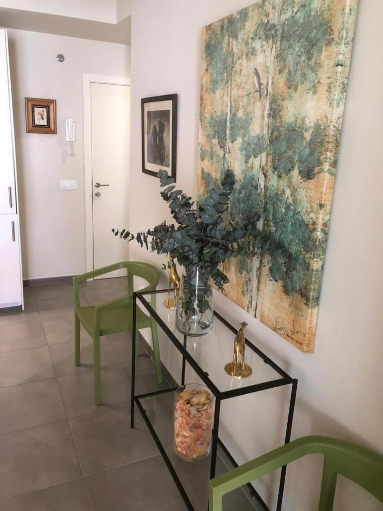 Apartamento Centro Sevilla Guadalquivir Exterior foto